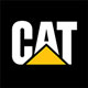 caterpillar-logo-175