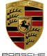 porsche-logo-175