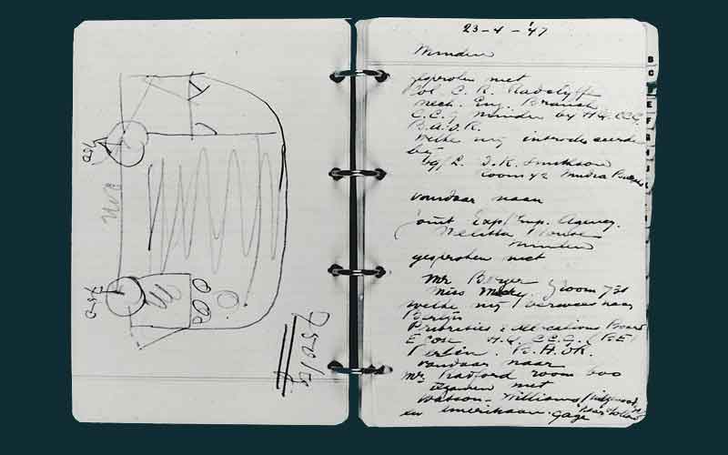 Th.S.-van-der-Laan-klein-200