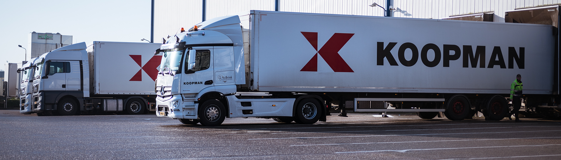 header Ubidata header Ubidata