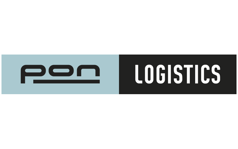 logo_pon_logistics Th.S.-van-der-Laan-klein-200