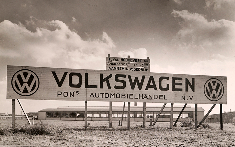 magazijn Amsterdamseweg magazijn Amsterdamseweg