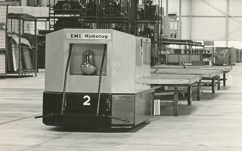 robotug Th.S.-van-der-Laan-klein-200