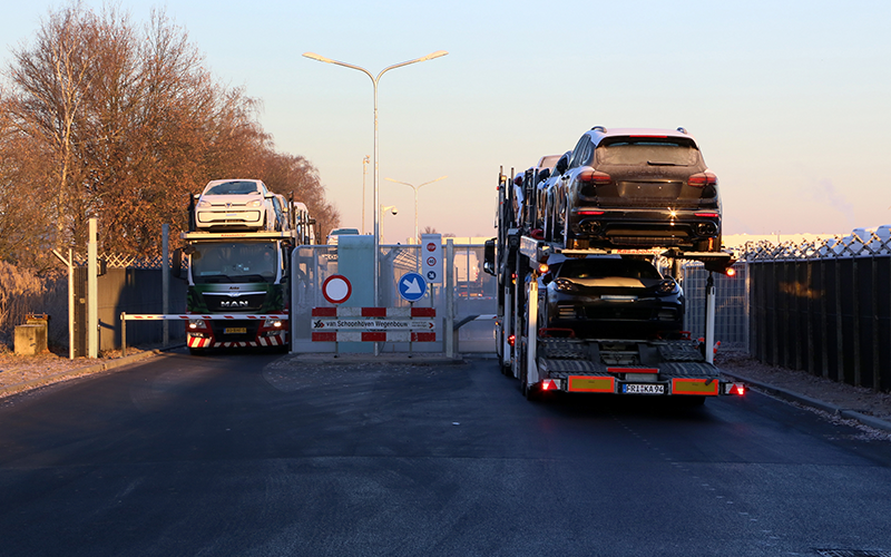 Ben_Pon_baan Ben_Pon_baan