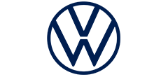 Logo Volkswagen Logo Volkswagen