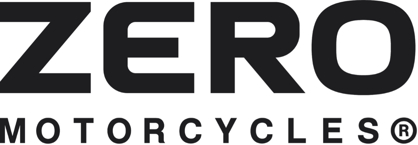 Logo Zero Motorcycles continental-logo-png-transparent-175