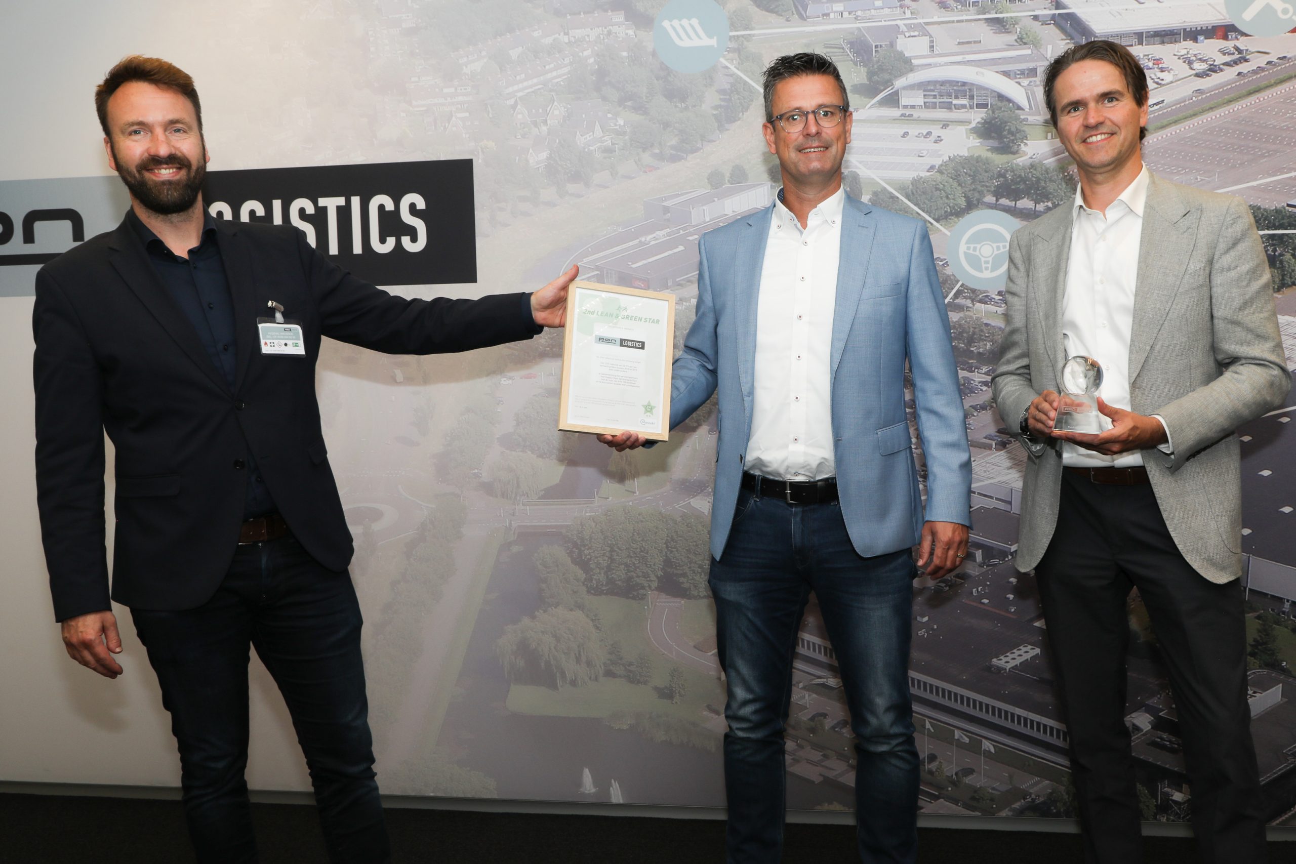 CA3A7646 header Ubidata