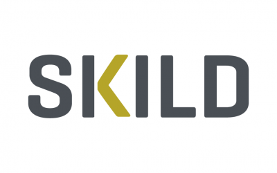 SKILD op de Volkswagen Maatwerkbeurs!