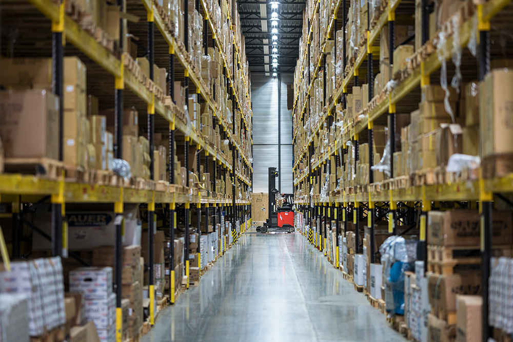 Veenendaal_2 Locatie_Veenendaal