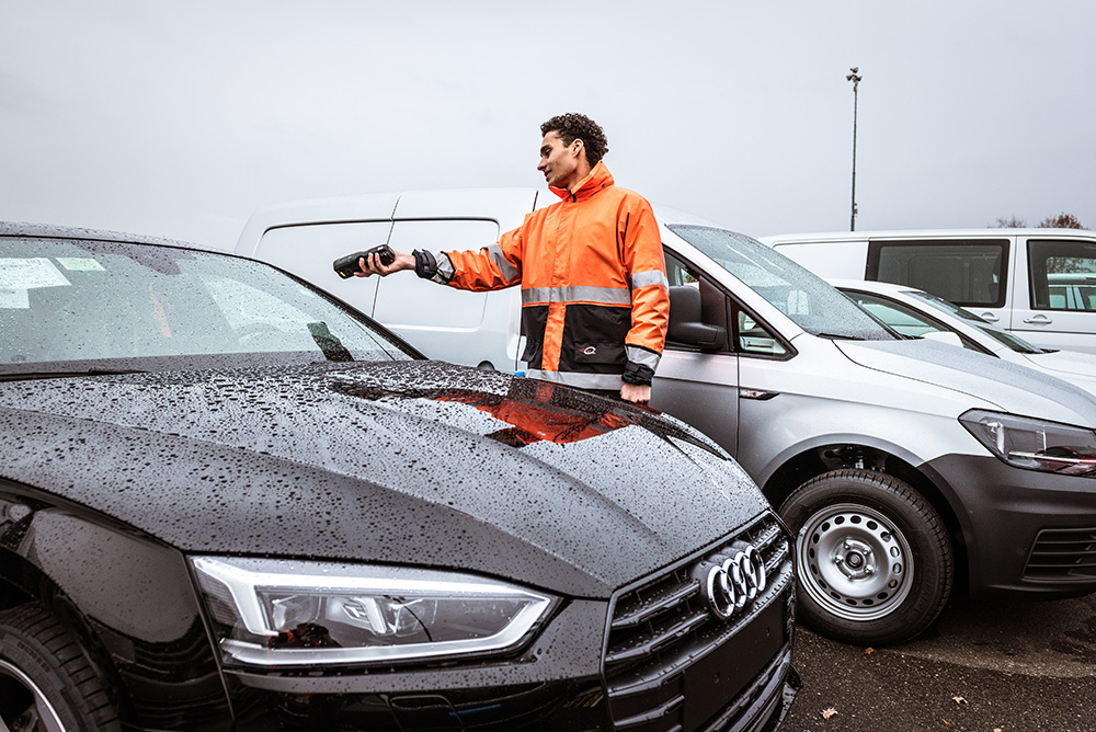Leusden_4 Waarom werken bij Pon Logistics
