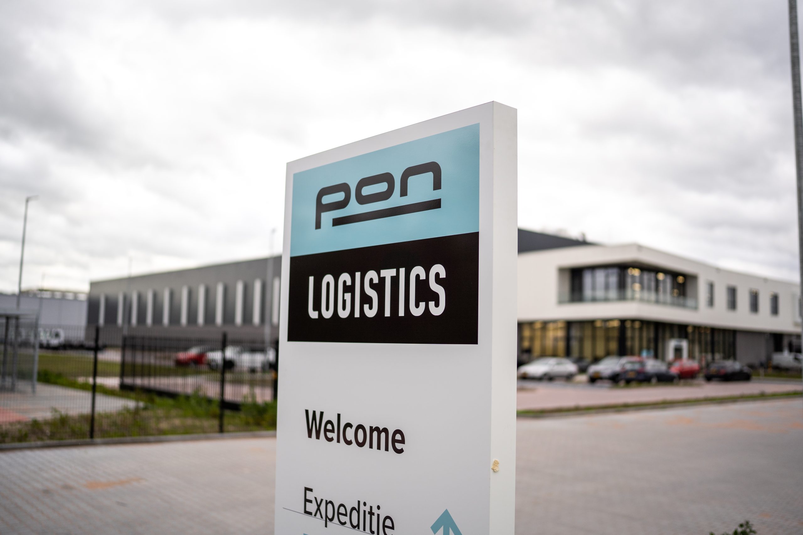 Pand Apeldoorn Th.S.-van-der-Laan-klein-200