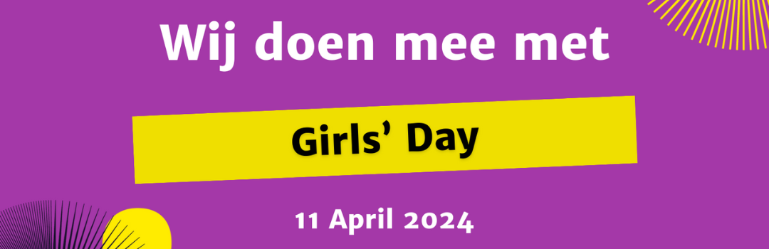 Pon Logistics Apeldoorn