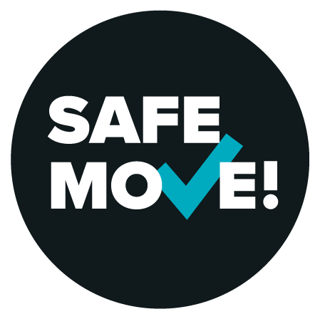 SafeMove_logo SafeMove_logo