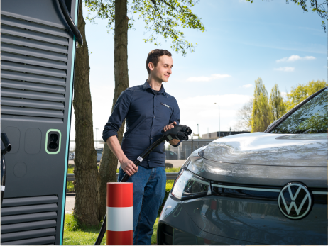 Sidebeeld_environment Health