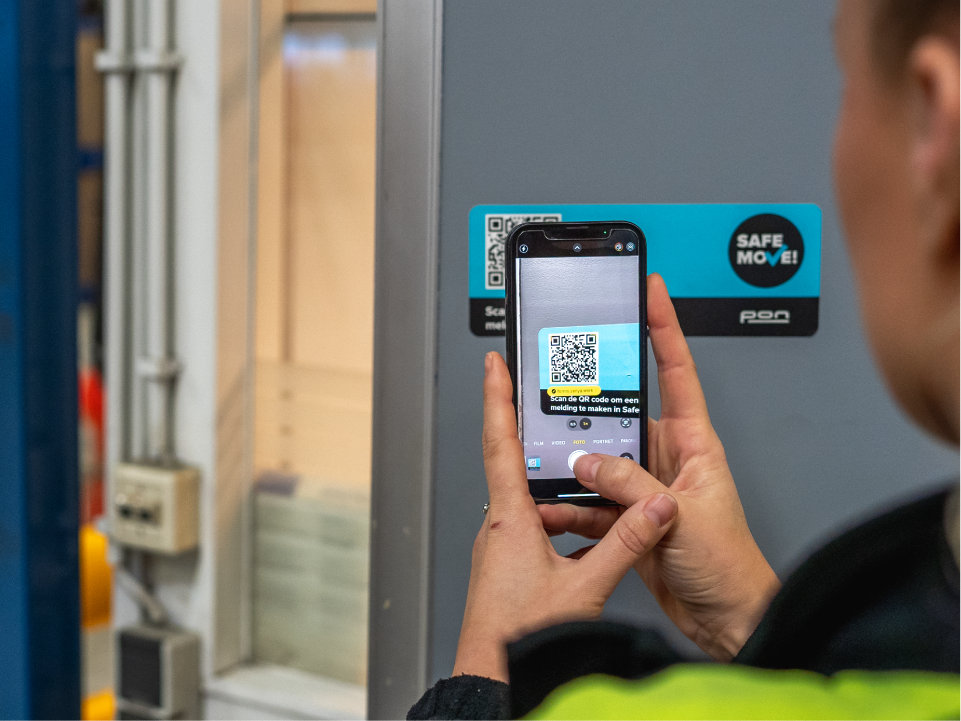 sidebeeld_melden_meten Safety