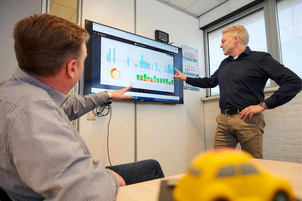 sidebeeld_quality Health