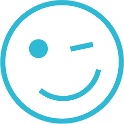 Transport Management / Distributie