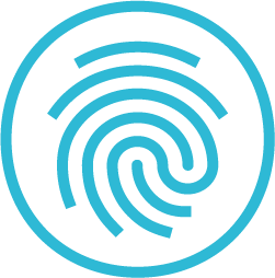 Transport Management / Distributie