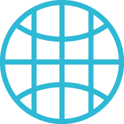 Transport Management / Distributie