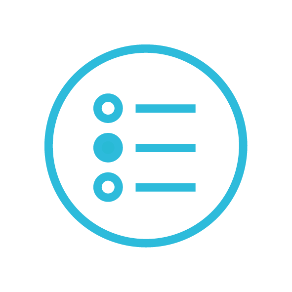 Transport Management / Distributie