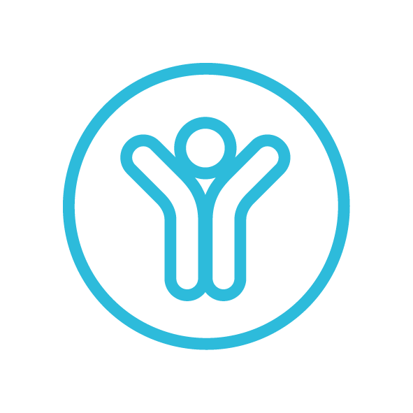 Transport Management / Distributie