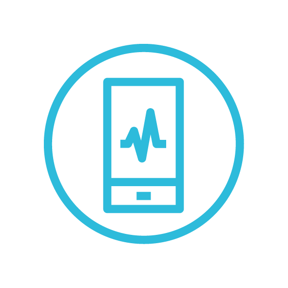 Transport Management / Distributie