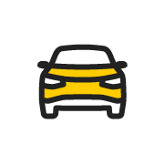 car_terminal SafeMove_logo