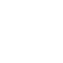 industrial-14-ew-5 industrial-14-ew-5