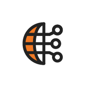 logistic solution SafeMove_logo