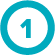 number_1