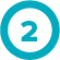 number_2