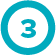 number_3