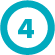 number_4