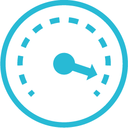 Transport Management / Distributie