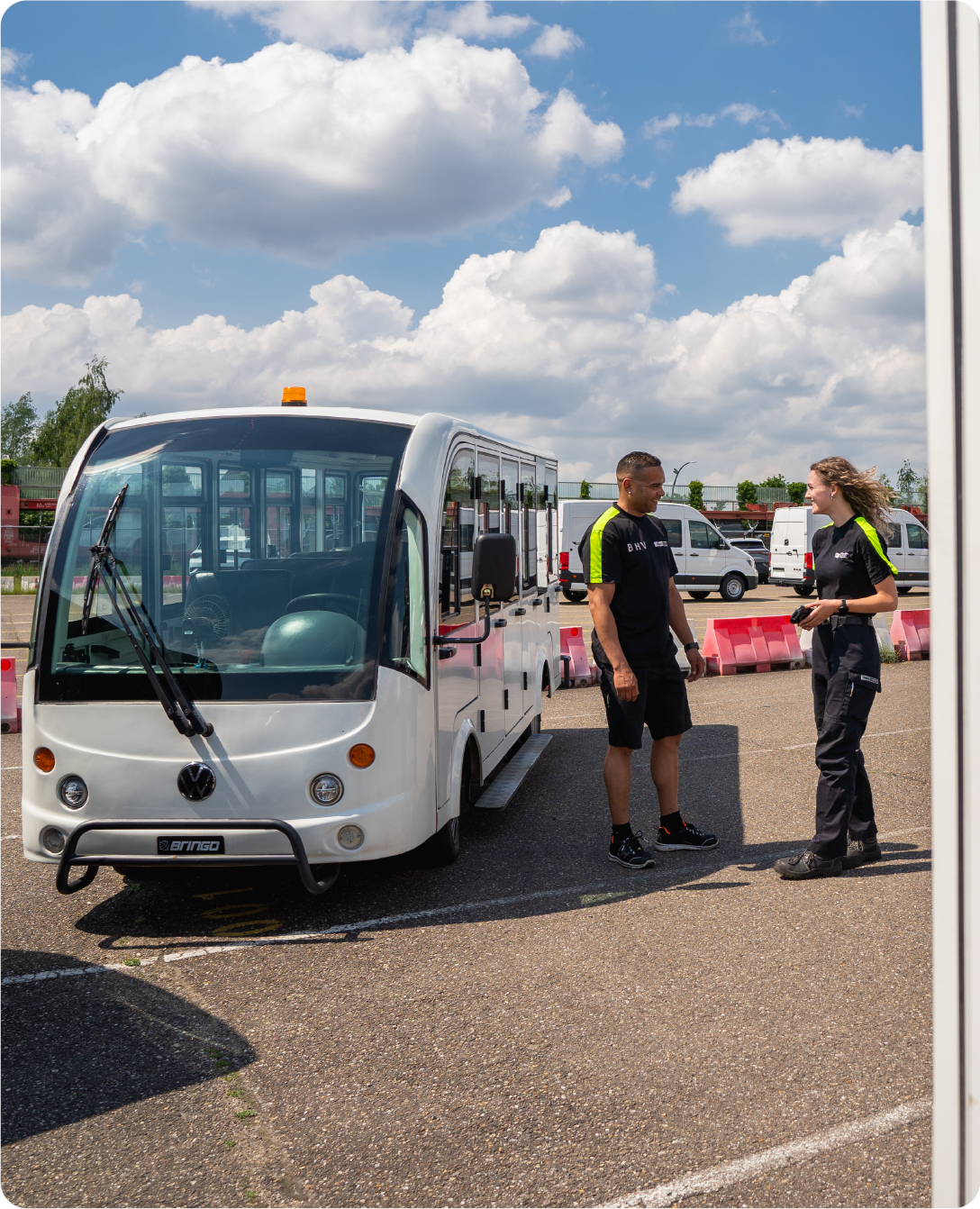 sidebeeld_over_duurzaamheid Veiligheidstraining