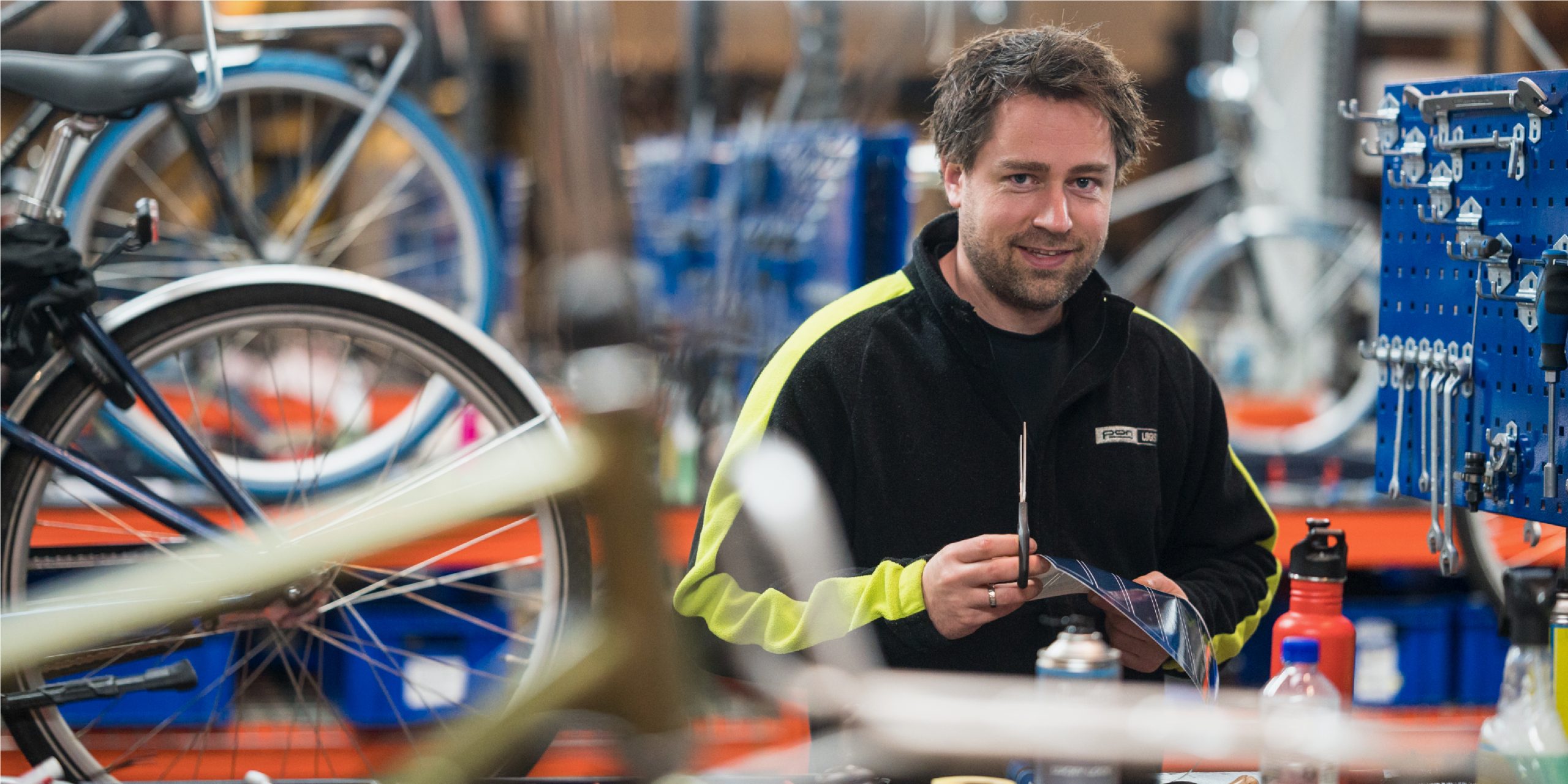 werken bij-achtergrond werken bij-achtergrond