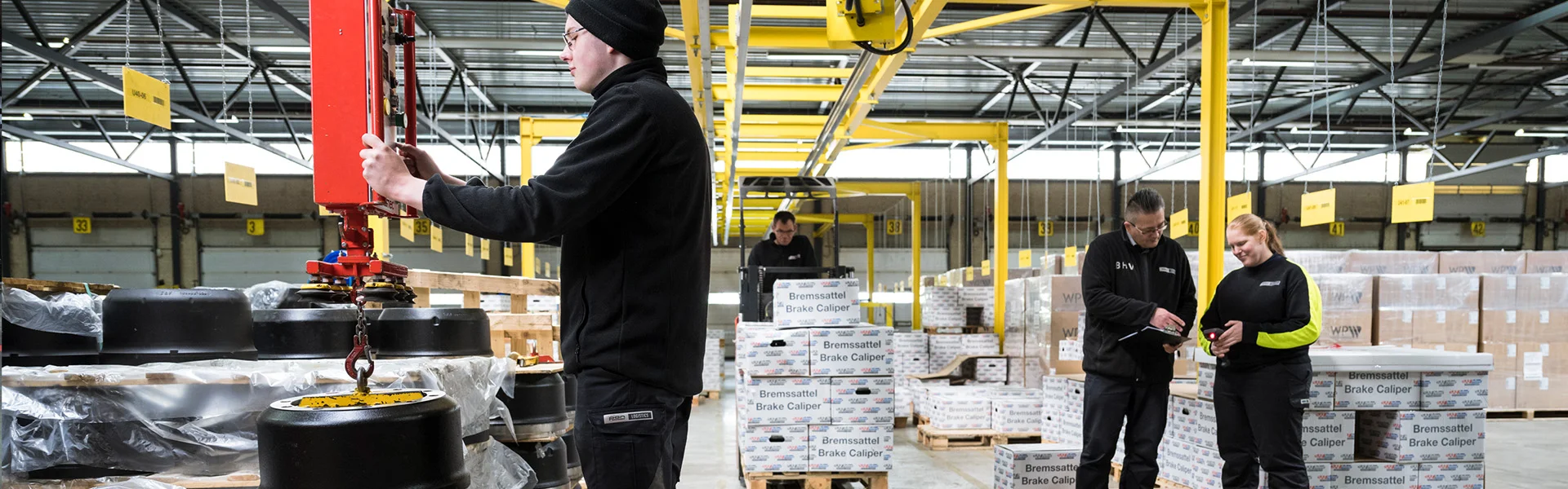 headerbeeld_Veenendaal.jpg Locatiebeeld Veenendaal