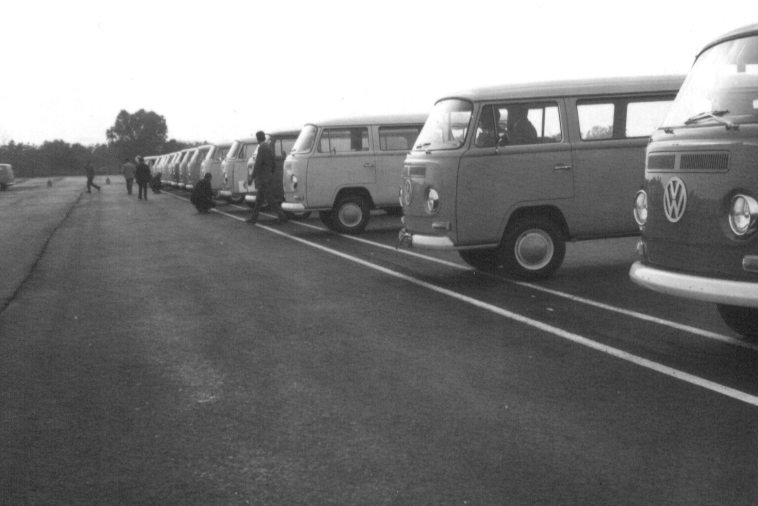 1968Losplaats_0048 Logo Audi