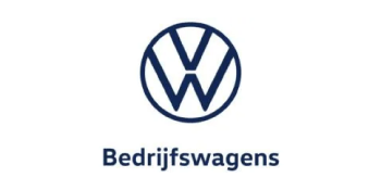 Logo-Volkswagen Logo-Volkswagen