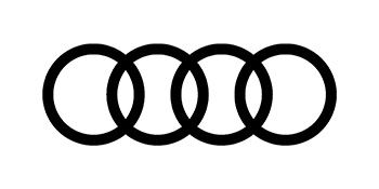 Logo_Audi Logo_Audi