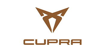 Logo_Cupra Logo_Cupra
