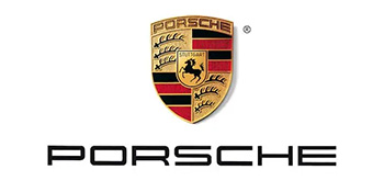 Logo_Porsche Logo Porsche