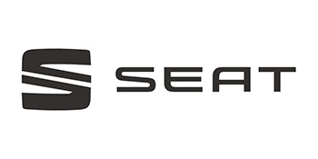 Logo_Seat Logo_Seat