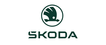 Logo_skoda Logo Audi