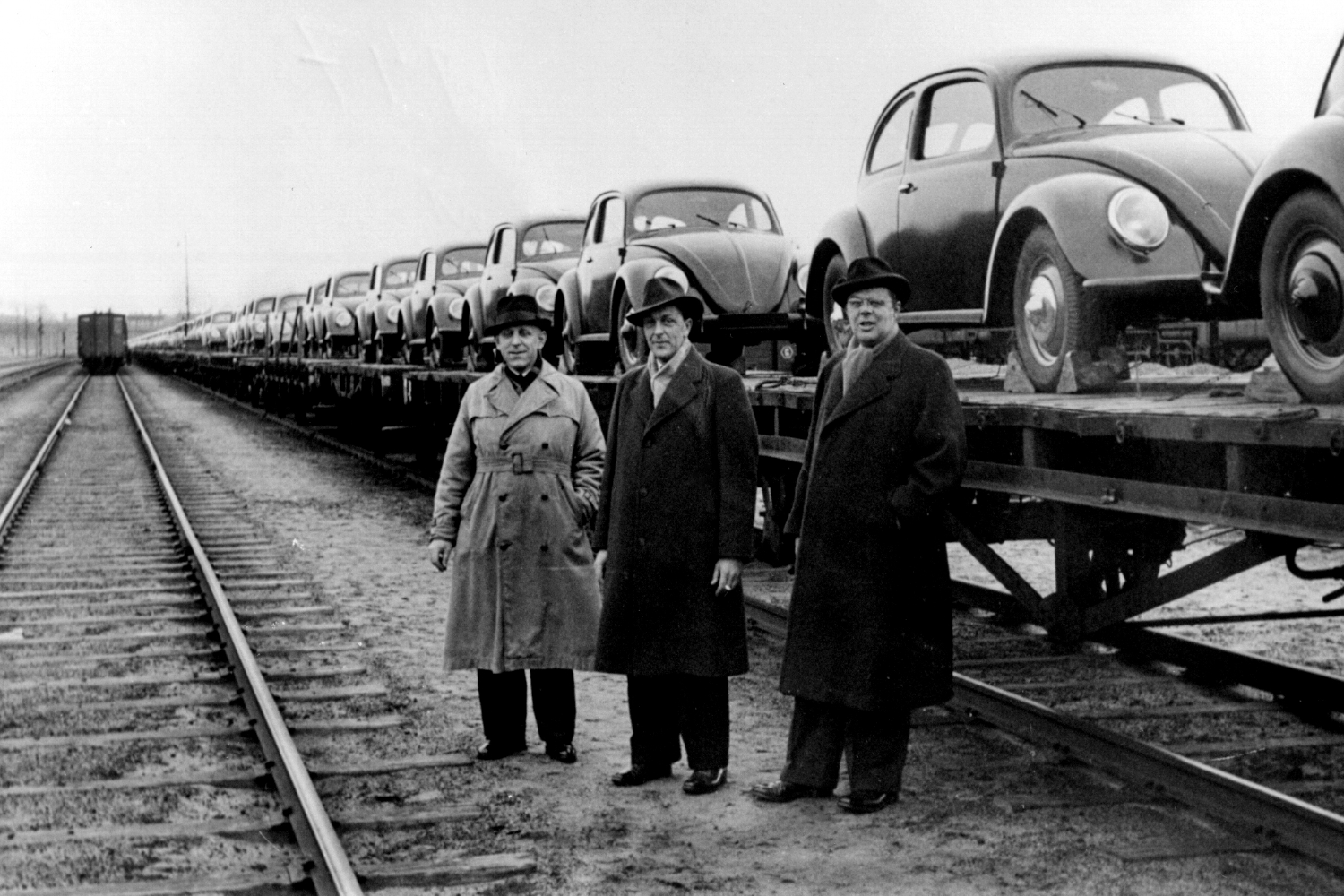 beeld_1 Logo Volkswagen