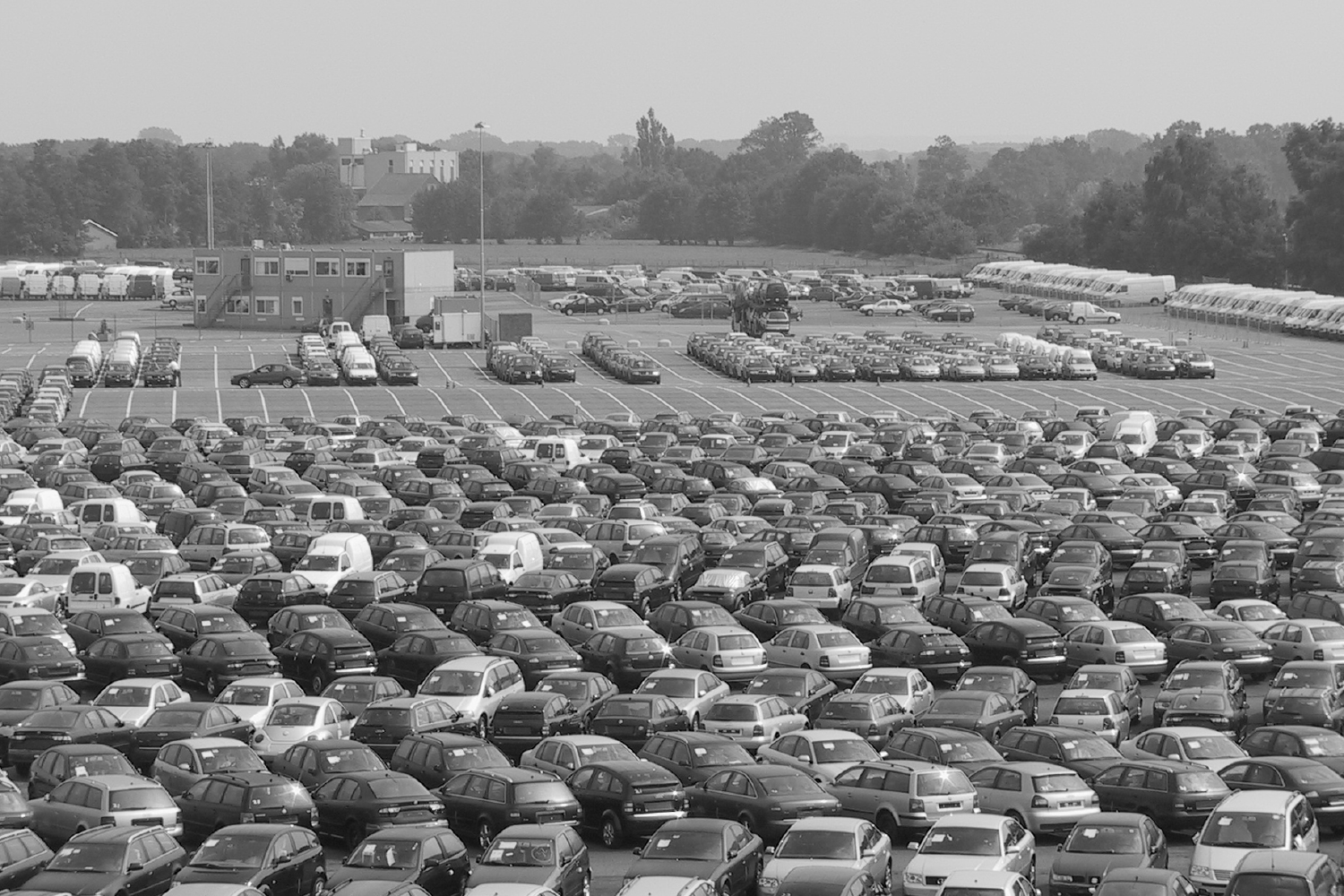 beeld_3 Logo-Volkswagen