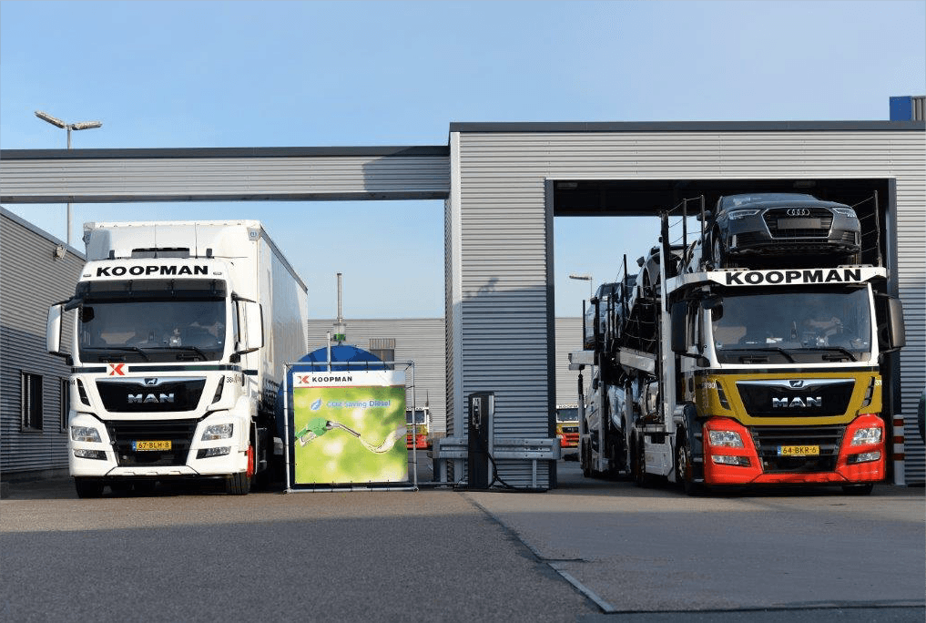 Contractmanagment_sidebeeld Transportmanagement