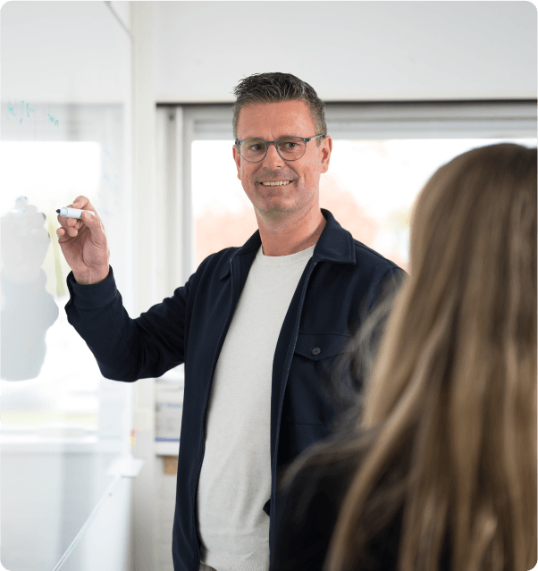 Hoe wij werken_2 Hoe wij werken