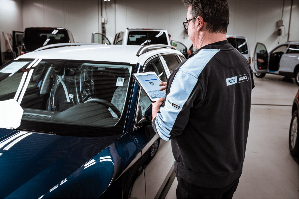 Opslag_onderhoud Veiligheidstraining