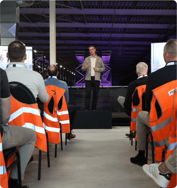 Sidebeeld_Transport_Quote Veiligheidstraining